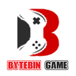 bytebin